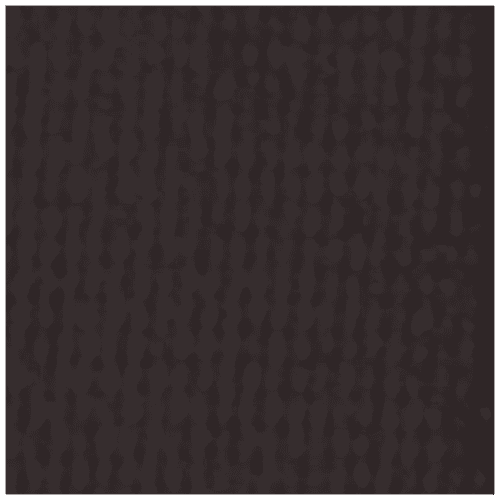 NOTE Mineral Eyeshadow, 2 g 306.0 