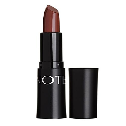 NOTE Mattemoist Lipstick 315, 4.5 g  