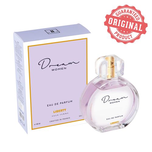 Women Perfume California Dream Lady Spray 100ml French Brand Good Edition  Floral Notes For Any Skin With Fast Postage From Famousbrandperfume, $25.02