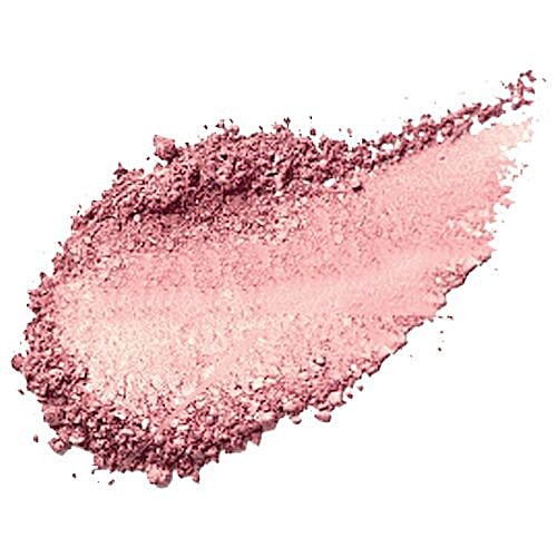 Palladio Beauty Baked Blush, 2.5 g Berry 