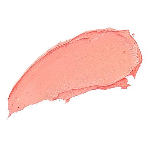 Palladio Beauty I Am Blushing 2-In-1 Cheek & Lip Tint, 6 g Lovely Paraben & Gluten Free