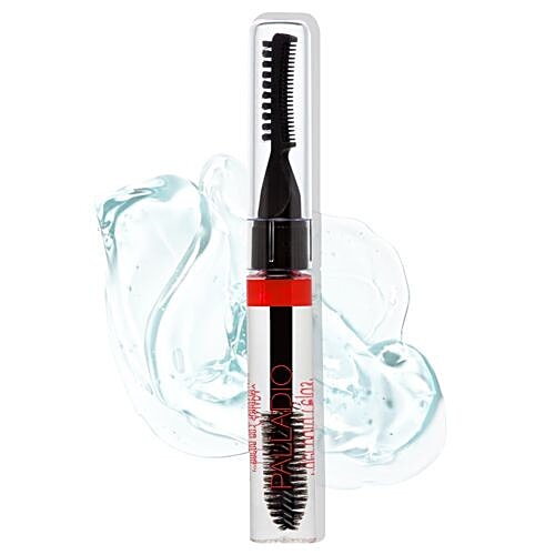 Palladio Beauty Clear Brow Gel, 8 ml  