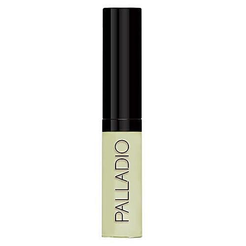 Palladio Beauty Liquid Concealer, 5 ml Mint