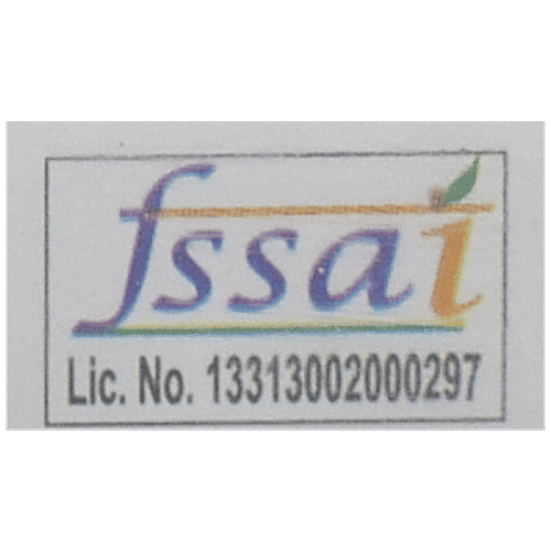 Shakti Eggless Cake Rusk, 200 g Tray 