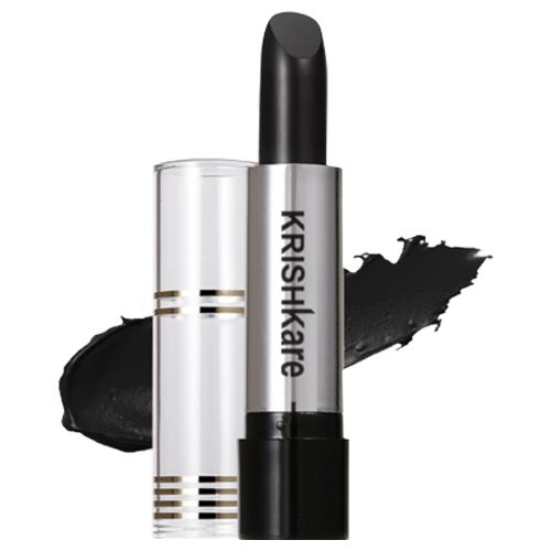 Buy Krishkare Hair Touch Up Colour Stick - Black Online at Best Price of Rs  400 - bigbasket