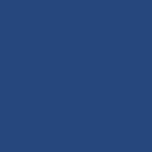 Lotus Makeup Ecostay Gel Eye Definer, 1.2 g Blue Sapphire 
