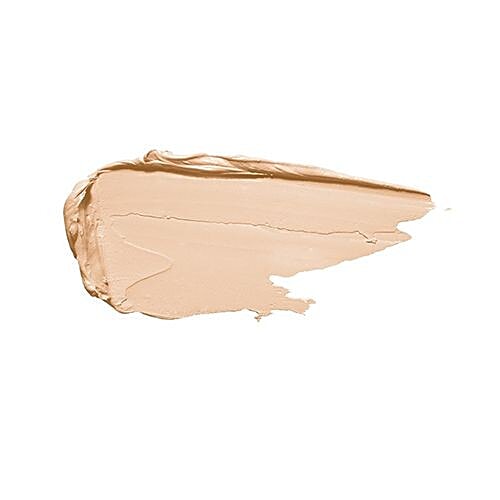 Lotus Makeup Ecostay Spot Cover All In One Make-Up Stick SPF 20, 6.5 g Rich Shell 