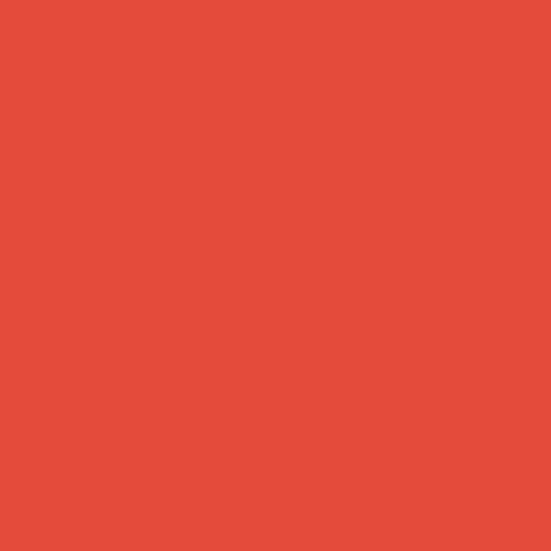 Lotus Makeup Pure Colours Moisturising Lip Colour, 4.2 g Orange Splash 