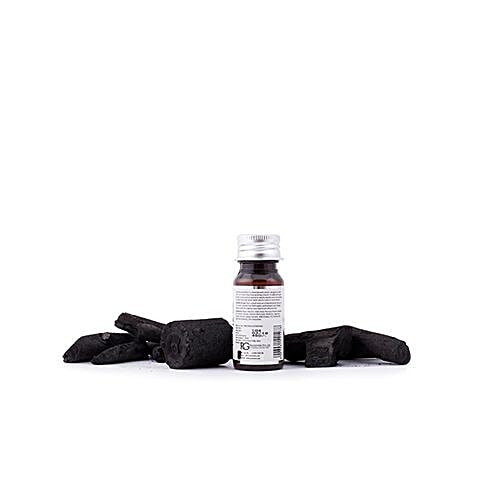 QRAA Beard Vitalizer, 30 ml  