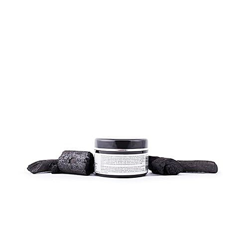 QRAA Instant Facial For Men, 100 g  