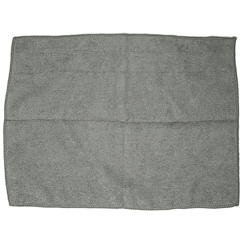 Liao Microfiber Cleaning/Dusting Cloth, Multipurpose, Soft, Super Absorbent, Quick Drying, G130060, 1 pc  Super Absorbent