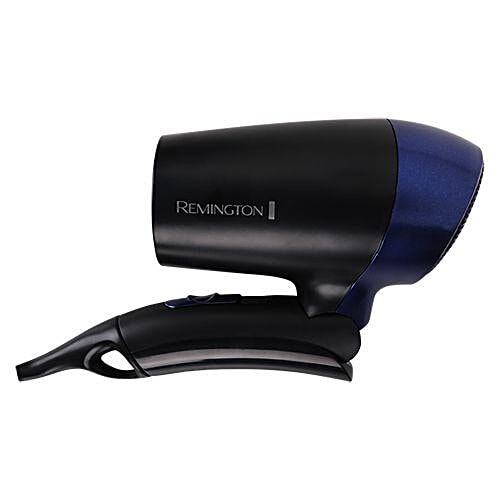 Remington Travel Hair Dryer, 1 pc  
