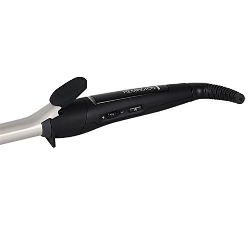 Remington Pro Spiral Curl, 1 pc  