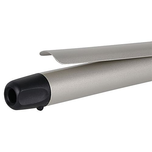 Remington Pro Spiral Curl, 1 pc  