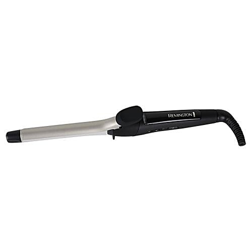 Remington Pro Spiral Curl, 1 pc  