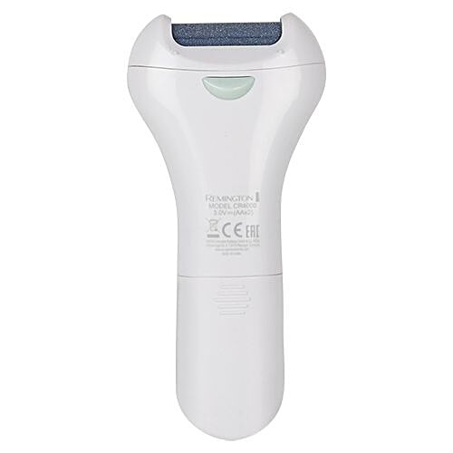 remington reveal trimmer