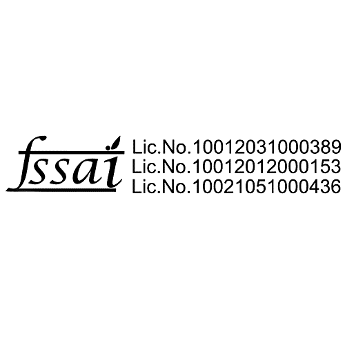 Raja Cream Filled Cake, 18 g  