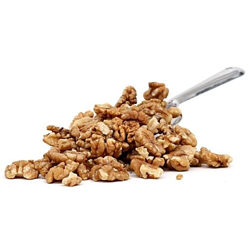 Institutional  Walnut Kernel, 1 kg  