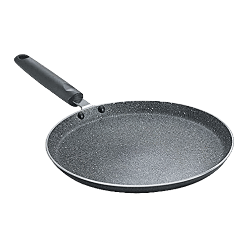 prestige omega deluxe byk set