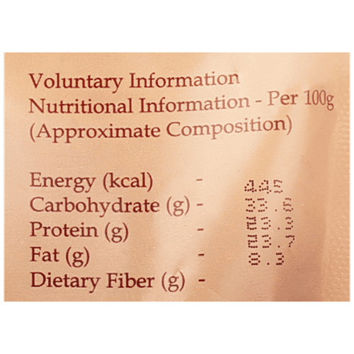 PRISTINE Fields Of Gold - Garden Cress, 100 g  