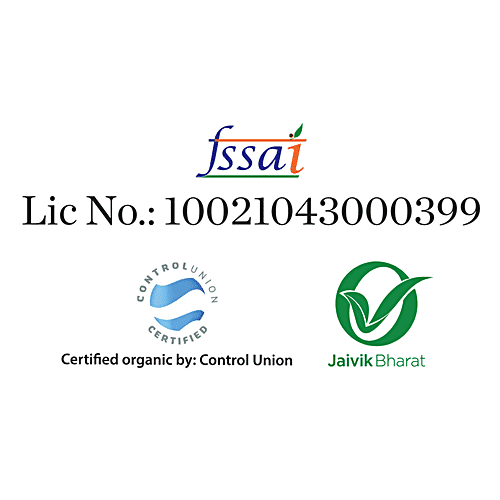 PRISTINE Fields Of Gold - Garden Cress, 100 g  