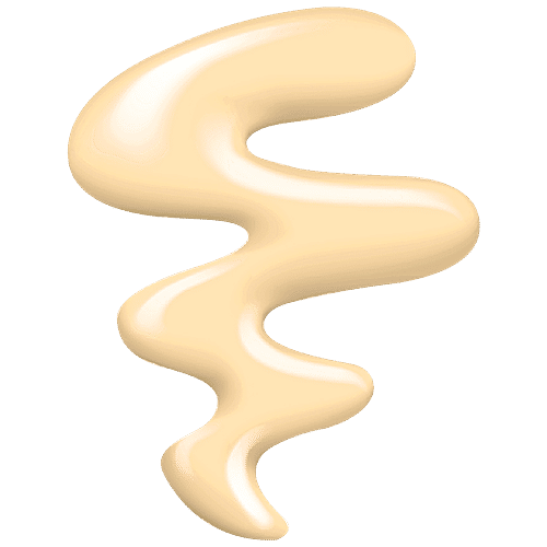 L'Oreal Paris UV Perfect Even Complexion, 40 ml  