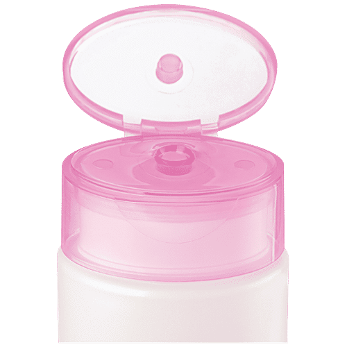 Loreal Paris Hydrafresh Anti-Ox Grape Seed Creamy Foam, 125 ml