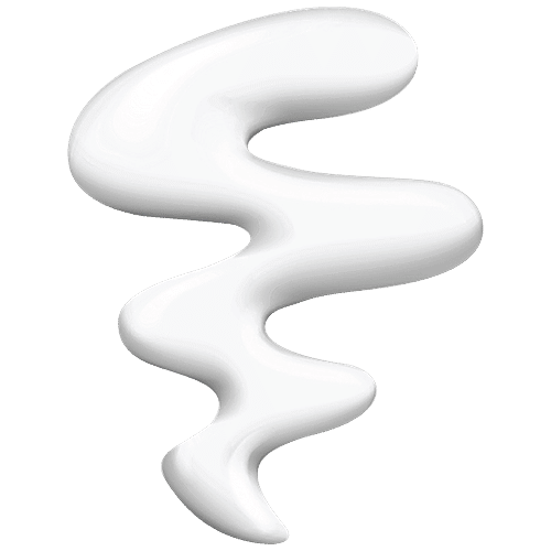 Loreal Paris Hydrafresh Anti-Ox Grape Seed Creamy Foam, 125 ml