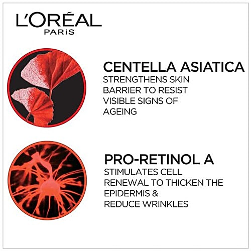 L'Oreal Paris Revitalift Intensive Repairing Essence, 30 ml