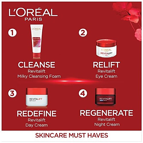 L'Oreal Paris Revitalift Intensive Repairing Essence, 30 ml