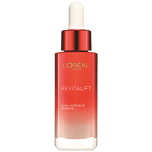 L'Oreal Paris Revitalift Intensive Repairing Essence, 30 ml