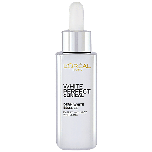 Loreal Paris White Perfect - Clinical Derm White Essence, 30 ml  