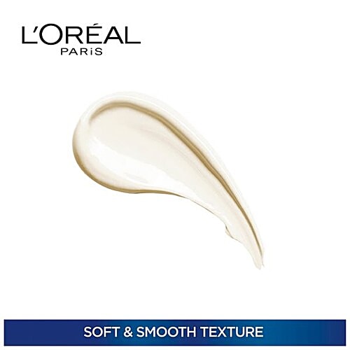 Loreal Paris White Perfect - Clinical Overnight Treatment Cream, 50 ml  