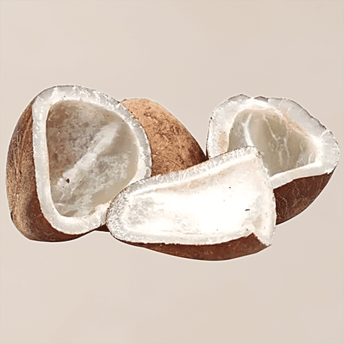 Buy fresho! Dry Copra/Coconut Online at Best Price of Rs 66 bigbasket