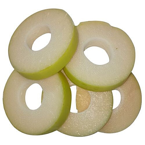 Buy Trikaya Bamboo Shoot Fresh Online at Best Price of Rs 28 bigbasket