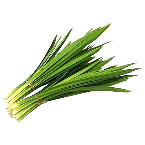 Buy Trikaya Pandanus Leaves Online at Best Price of Rs 26 bigbasket