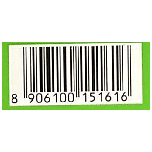 Tea Valley Black Tea - Royal, 250 g Tin 