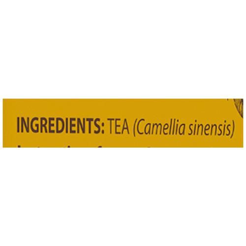 Tea Valley Gold Assam Tea - Unique Taste, Refreshing Flavour, 250 g Tin 