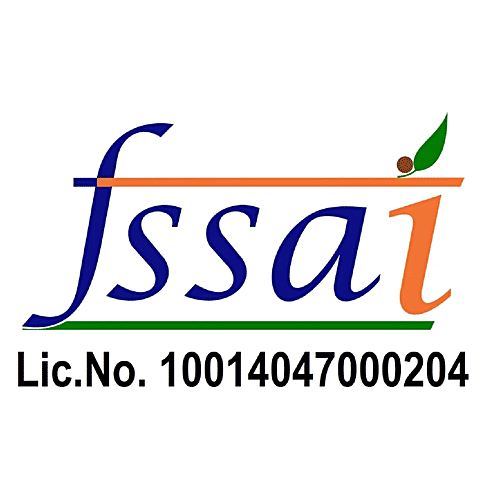 Surya Shajeera Whole, 100 g  