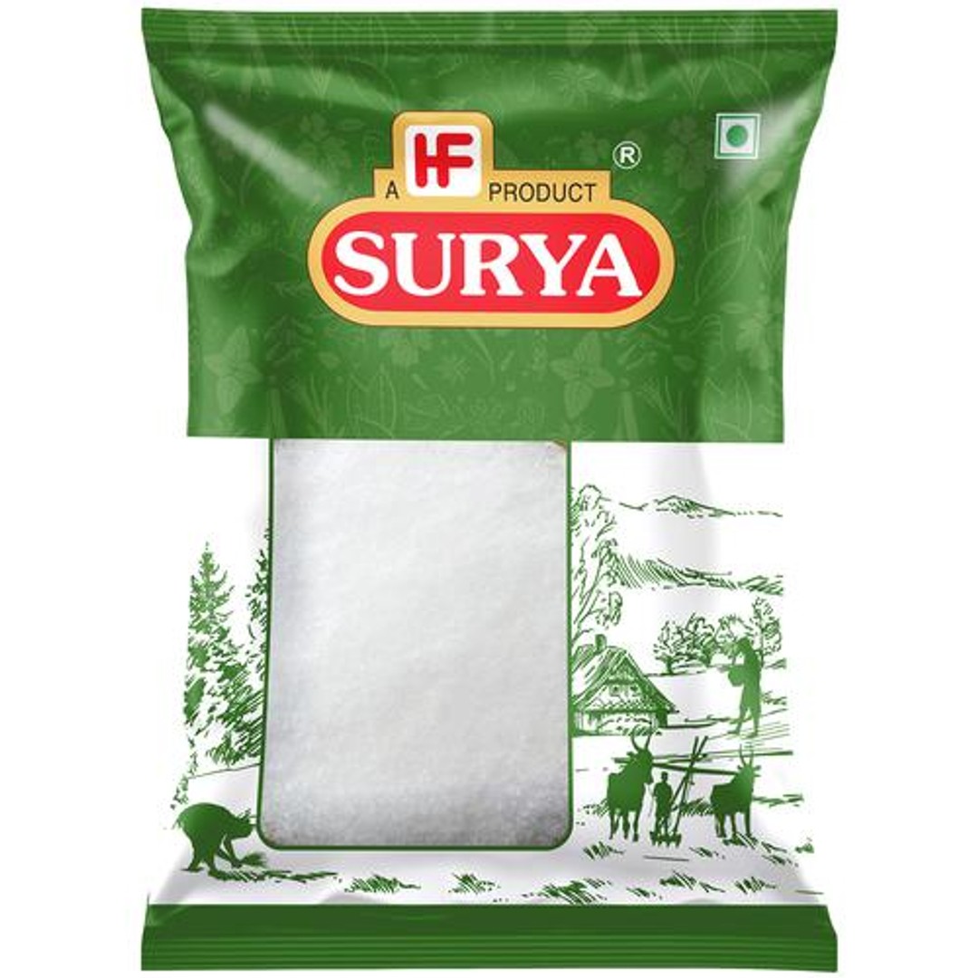 Buy Surya Lemon Salt Online at Best Price of Rs null bigbasket