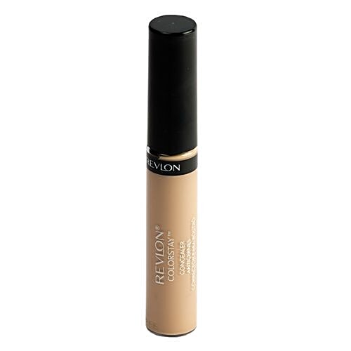 Revlon Colorstay Concealer, 8.4 g Medium 