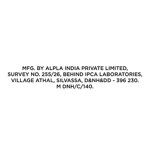 Pond's Light Moisturiser With Cera-Hyamino For 5X Dryness Repair, 200 ml  