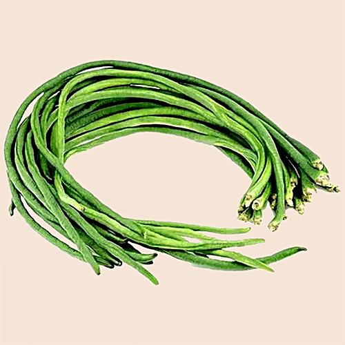 fresho! Cowpea - White, 250 g  