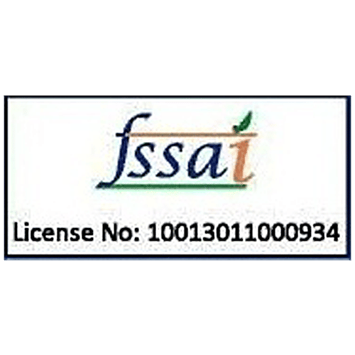 Golden Prize Tuna Sandwich Flakes In Oil With Red Chili, 185 g  Excellent Source of Omega-3