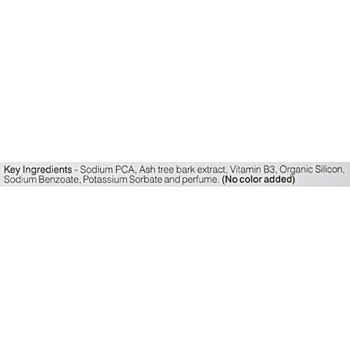 Organic Harvest Bright I - Anti Dark Circle Cream, 15 g  