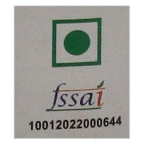 S&B Golden Curry Sauce Mix - Flakes, 1 kg Pouch 