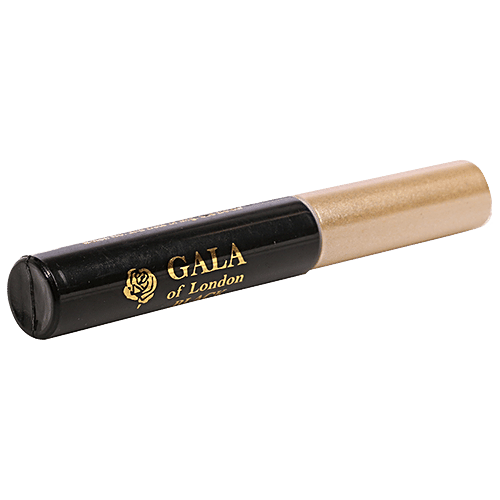 Gala Of London Run Proof Mascara, 10 g  
