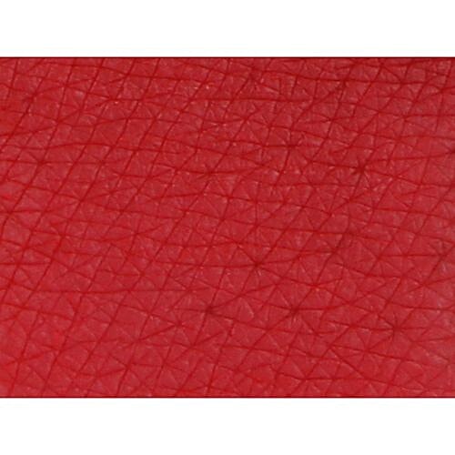Gala Of London Lipliner, 0.25 g 01 Bridal Red 