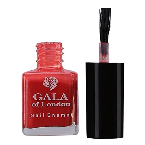 Gala Of London Nail Enamel N Series, 7 ml N61 