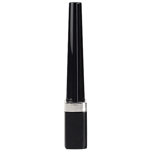 Gala Of London Pearl Liquid Liner - Black, 9 g  